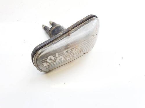 Used Right side indicator Right side indicator SAAB 9-3 (YS3D) 2.2 TiD (125 hp) 35304283 35304283