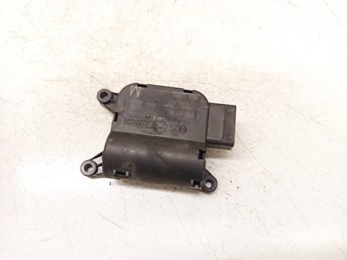 Used Electronic module Electronic module VW PASSAT B6 (3C2) 2.0 TDI (140 hp) 36457041 36457041