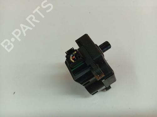 Electronic module CITROËN C5 III (RD_) 2.0 HDi (RDRHD8, RDRHDJ, RDRHR8, RDRHRJ) | BP37505031M83 - Image 2