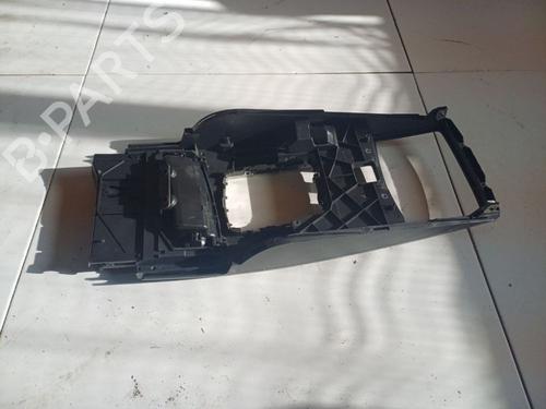 Other AUDI A6 C6 (4F2) 2.4 | BP34934583O1 - Image 2