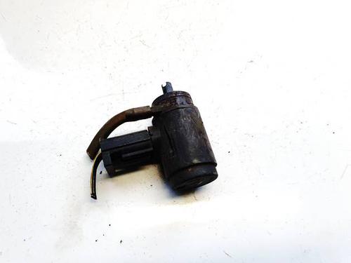 Used Washer pump Washer pump 34879510 34879510