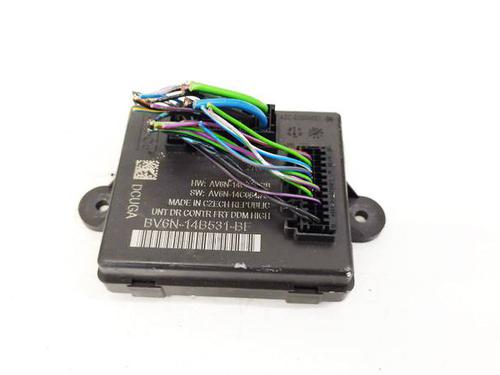 Used Electronic module Electronic module 35001477 35001477