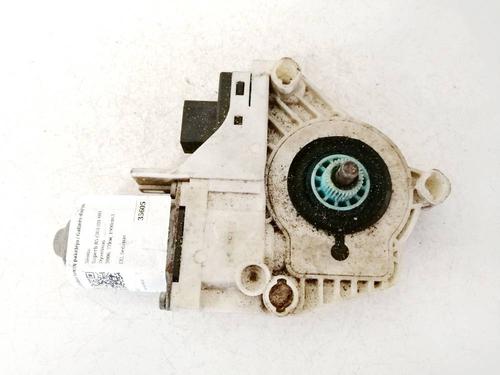 Used Left rear window motor Left rear window motor 35107700 35107700