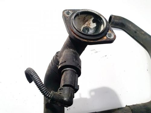 Pipe AUDI A3 (8P1) 2.0 TDI 16V | BP32898078M125 - Image 3