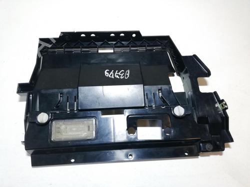 other-bmw-5-e39-1995-1996-1997-1998-1999-2000-2001-2002-2003-35835068 main image