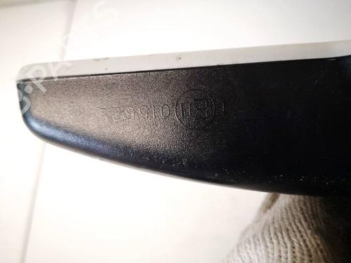Rear mirror VW PASSAT B6 (3C2) 2.0 TDI | BP35253285I6 - Image 3