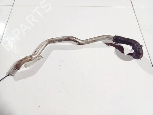 Pipe AUDI Q7 (4LB) 3.0 TDI quattro | BP35178833M125 - Image 2
