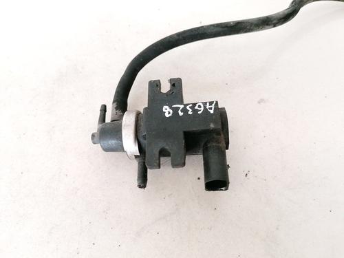 Used Electronic module Electronic module VW SHARAN (7M8, 7M9, 7M6) 1.9 TDI 4motion (115 hp) 35595470 35595470
