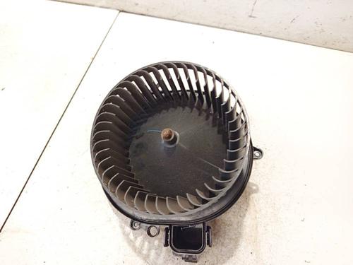 Used Heater blower motor Heater blower motor 34946599 34946599