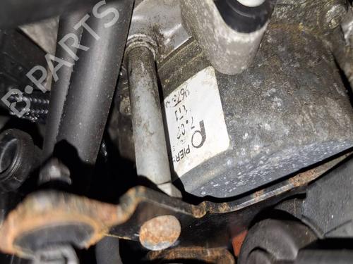 Vacuum pump FORD KUGA I 2.0 TDCi 4x4 | BP38315202M80 - Image 3