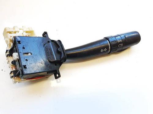 Used Warning switch Warning switch 34753290 34753290