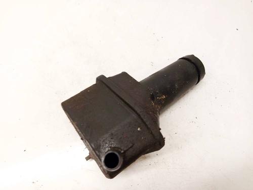 Used Power steering reservoir Power steering reservoir VW SHARAN (7M8, 7M9, 7M6) 1.9 TDI (90 hp) 34800817 34800817