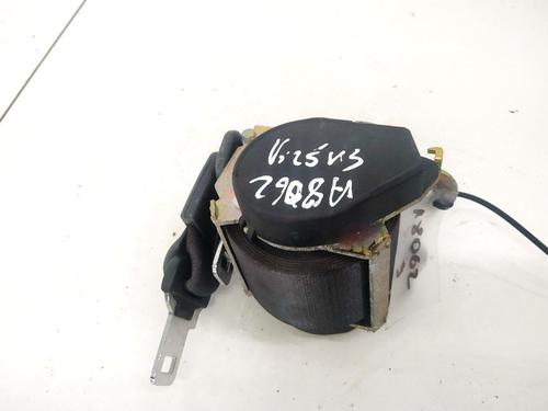 Sikkerhedssele bag midten Sikkerhedssele bag midten 35428664 35428664
