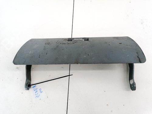 Guantera Guantera RENAULT ESPACE II (J/S63_) 2.2 (J/S637, J63G) (108 hp) 35510412 35510412