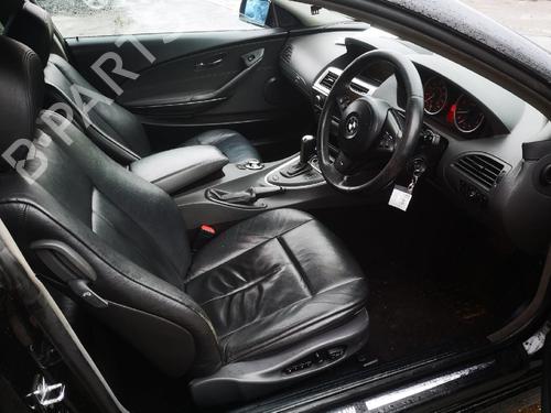 Speaker BMW 6 (E63) 630 i | BP32570408E2 