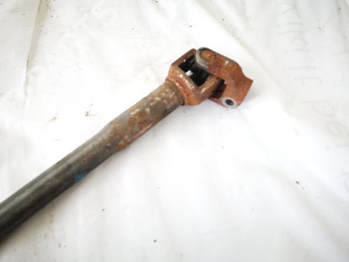 Steering column universal joint FIAT PANDA (169_) 1.1 (169.AXA1A) | BP35601707M114 - Image 2
