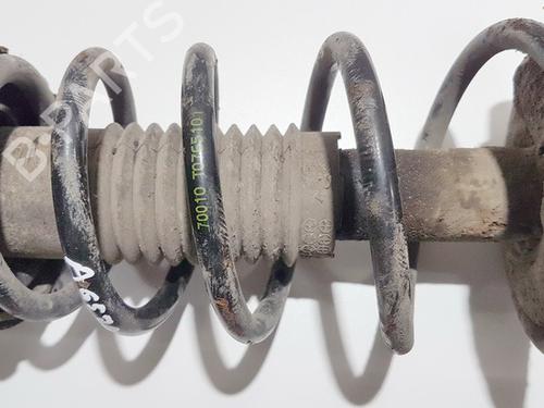 shock-absorber-spring-suzuki-swift-iii-mz-ez-2005-35571046 main image