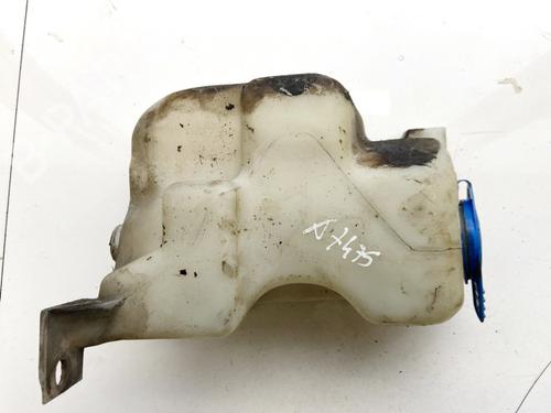 Sprinklertank Sprinklertank 35483281 35483281
