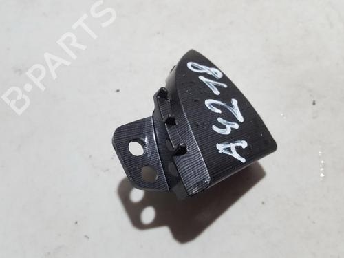 other-chevrolet-captiva-c100-c140-2006-35844991 main image