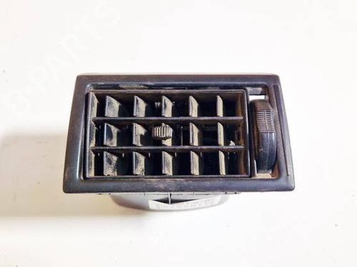 Used Air vent VW GOLF II (19E, 1G1) 1.6 D (54 hp) 32570682