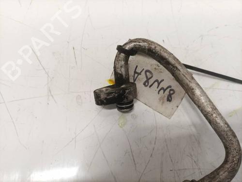 AC pipe NISSAN PRIMERA Hatchback (P12) 1.9 dCi | BP32622142M126