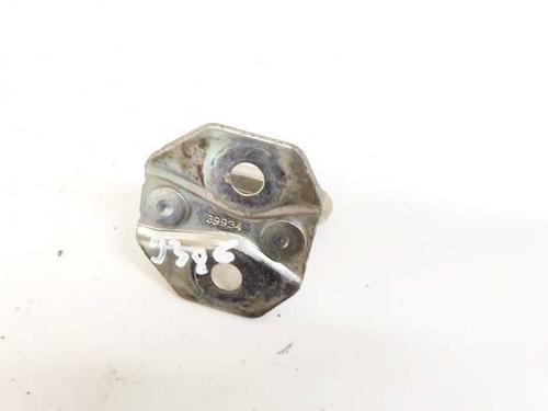 Used Support FIAT CROMA (194_) 1.9 D Multijet (194AXC1B, 194AXC12) (150 hp) 32968602