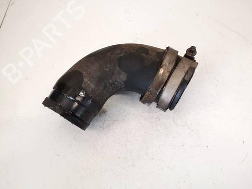 Used Pipe NISSAN PRIMERA Hatchback (P12) 1.9 dCi (116 hp) 32621112