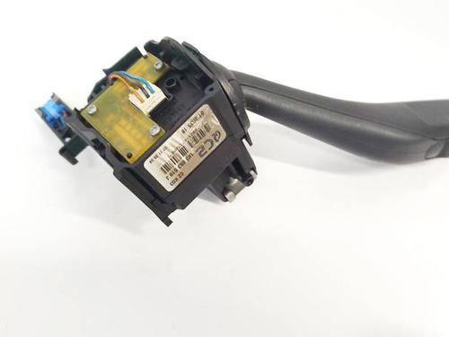 Warning switch VW GOLF V (1K1) 1.9 TDI | BP34779291I22 - Image 2