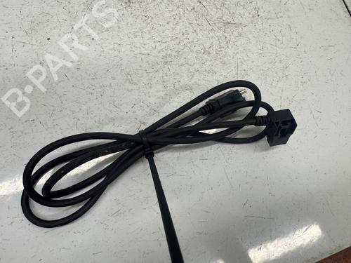 wiring-harness-tesla-model-s-5yjs-2012-37653780 main image