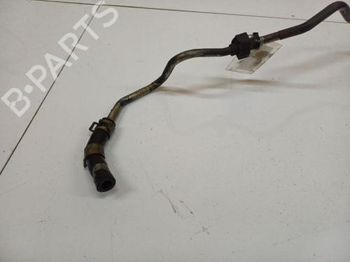 AC pipe NISSAN PRIMERA Hatchback (P12) 1.9 dCi | BP33490150M126 - Image 4