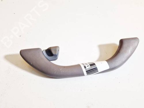 interior-roof-handle-audi-a4-b5-8d2-1994-1995-1996-1997-1998-1999-2000-2001-34980723 main image