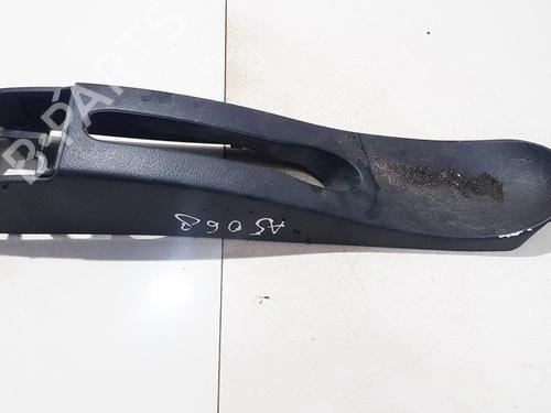 Andre Andre RENAULT MEGANE I (BA0/1_) 1.6 16V (BA04, BA0B, BA11, BA1J, BA16, BA19, BA1K, BA1V,... (107 hp) 35863660 35863660