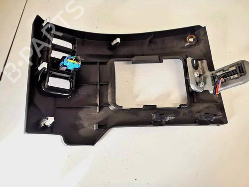 Other MITSUBISHI ASX (GA_W_) 1.6 MIVEC (GA1W) | BP35209134O1 - Image 2