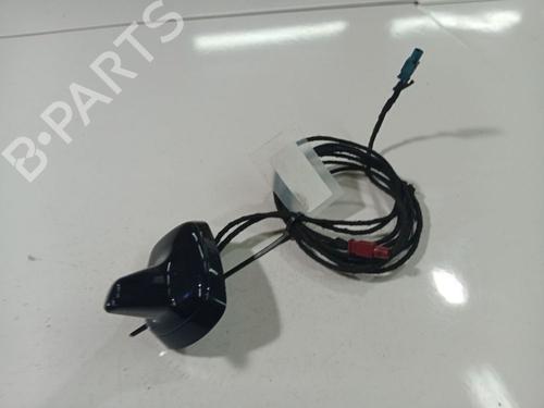 Used Antenna/Base Antenna/Base 38278244 38278244