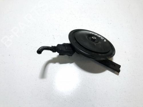 Used Horn Horn KIA CERATO I Hatchback (LD) 1.6 CRDi (115 hp) 35837562 35837562