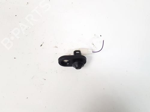 Electronic module TOYOTA YARIS (_P15_) 1.3 (NSP150_) | BP35549689M83 - Image 2