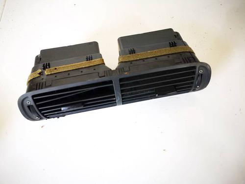 Used Air vent Air vent AUDI A3 (8L1) 1.6 (101 hp) 32566842 32566842