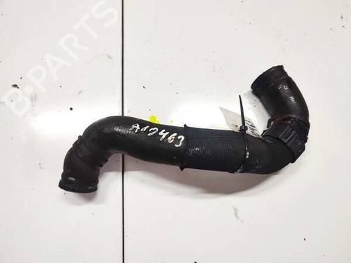 Pipe OPEL ASTRA H (A04) 1.9 CDTI (L48) | BP32573402M125 