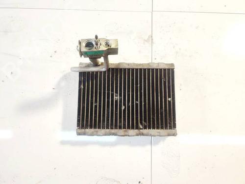 Used Heater matrix Heater matrix CITROËN C4 I (LC_) 1.6 HDi (109 hp) 35056497 35056497