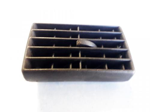 Used Air vent Air vent AUDI 80 B3 Saloon (893, 894, 8A2) 1.6 D (54 hp) 33103572 33103572