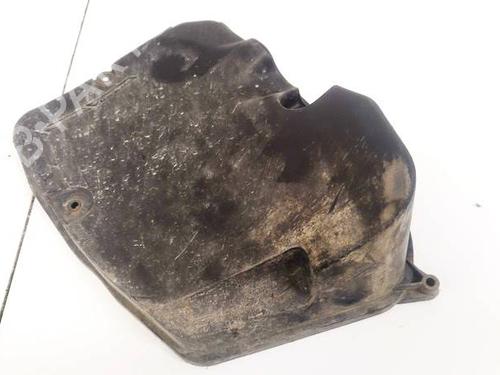 Air filter box VOLVO V50 (545) 2.0 D | BP35119693M87 - Image 2
