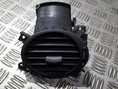 Used Air vent Air vent ROVER 75 (RJ) 2.0 V6 (150 hp) 33498020 33498020