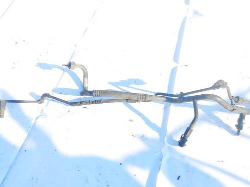 Used AC pipe AC pipe VOLVO V50 (545) 1.6 D (110 hp) 32958137 32958137