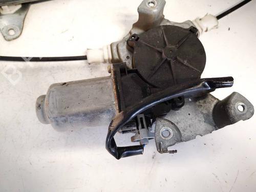 Used Right rear window motor Right rear window motor 34880252 34880252