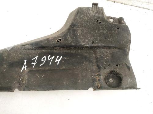Underbody protection MAZDA 6 Estate (GJ, GL) 2.2 D (GJ2FW, GJ1021, GJ1022, GL1021) | BP35428292M92 - Image 2