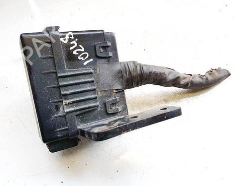 Used Fuse box Fuse box HYUNDAI TRAJET (FO) 2.0 CRDi (113 hp) 32591493 32591493