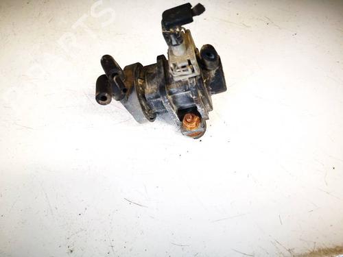 Used Electronic module Electronic module OPEL VECTRA C (Z02) 2.2 DTI 16V (F69) (125 hp) 34991605 34991605