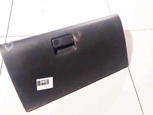 Handskerum Handskerum MAZDA 6 Hatchback (GG) 2.0 DI (GG14) (136 hp) 35138836 35138836