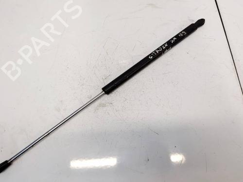 Used Tailgate lift support Tailgate lift support 38610800 38610800