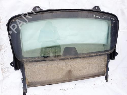 other-toyota-previa-ii-_r3_-2000-2001-2002-2003-2004-2005-2006-35625296 main image